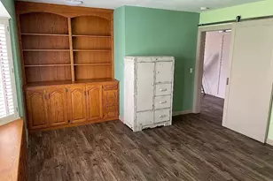 1135 E Morton Pl, Hemet, CA 92543 - Photo 8