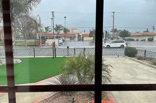 1135 E Morton Pl, Hemet, CA 92543 - Photo 10