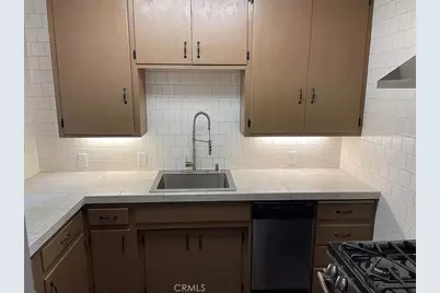 1135 E Morton Place, Hemet, CA 92543 - Photo 4