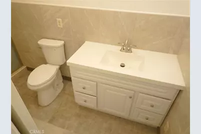 8178 Mission Boulevard, Jurupa Valley, CA 92509 - Photo 8