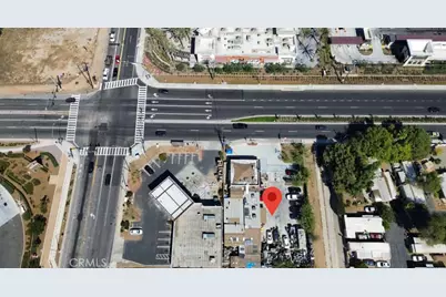 8178 Mission Boulevard, Jurupa Valley, CA 92509 - Photo 18