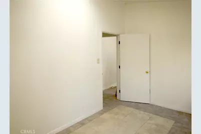 8178 Mission Boulevard, Jurupa Valley, CA 92509 - Photo 6