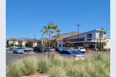 8178 Mission Boulevard, Jurupa Valley, CA 92509 - Photo 12