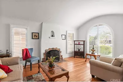 5436 Norwich, Los Angeles, CA 90032 - Photo 6