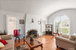 5436 Norwich, Los Angeles, CA 90032 - Photo 6