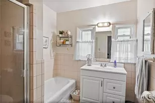 5436 Norwich, Los Angeles, CA 90032 - Photo 22