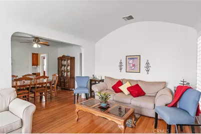 5436 Norwich, Los Angeles, CA 90032 - Photo 8