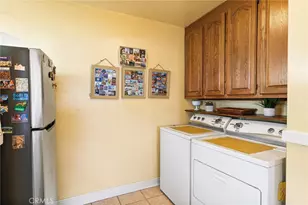 5436 Norwich, Los Angeles, CA 90032 - Photo 16