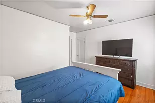 5436 Norwich, Los Angeles, CA 90032 - Photo 18