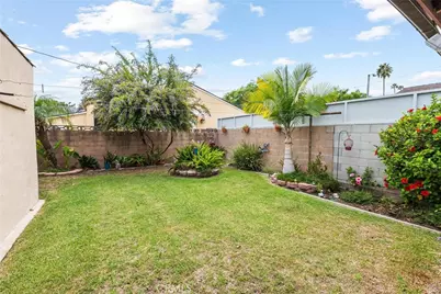 5436 Norwich, Los Angeles, CA 90032 - Photo 28