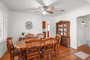 5436 Norwich, Los Angeles, CA 90032 - Photo 10