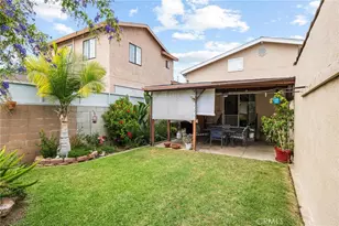 5436 Norwich, Los Angeles, CA 90032 - Photo 26