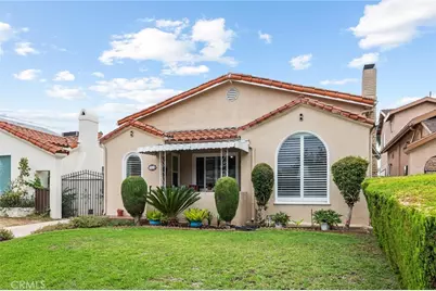 5436 Norwich, Los Angeles, CA 90032 - Photo 4