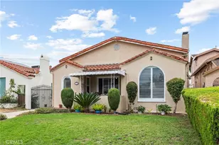 5436 Norwich, Los Angeles, CA 90032 - Photo 4