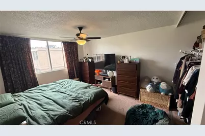 6979 Palm #331J, Riverside, CA 92506 - Photo 28