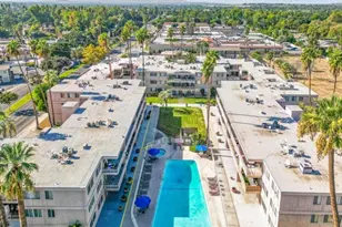 6979 Palm, Riverside, CA 92506 - Photo 2