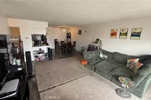 6979 Palm, Riverside, CA 92506 - Photo 18