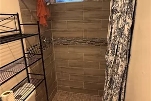 6979 Palm, Riverside, CA 92506 - Photo 26