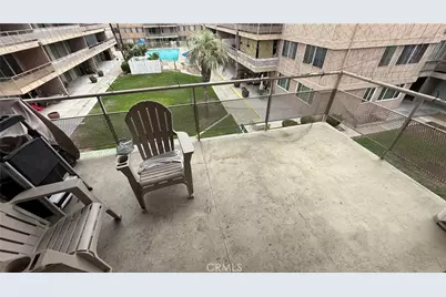 6979 Palm #331J, Riverside, CA 92506 - Photo 24