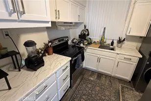 6979 Palm, Riverside, CA 92506 - Photo 14