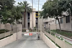 6979 Palm, Riverside, CA 92506 - Photo 32