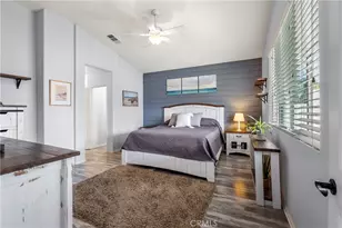 30294 Coralium Way, Menifee, CA 92584 - Photo 20