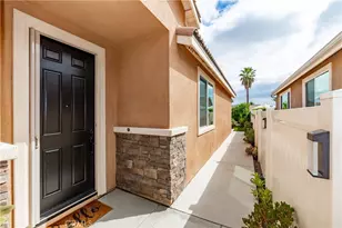 30294 Coralium Way, Menifee, CA 92584 - Photo 6