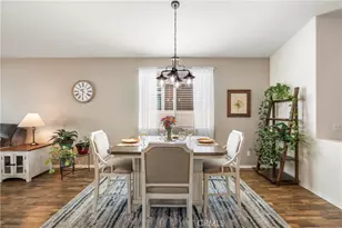 30294 Coralium Way, Menifee, CA 92584 - Photo 16