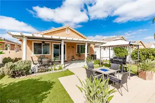 30294 Coralium Way, Menifee, CA 92584 - Photo 32