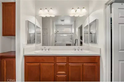 30294 Coralium Way, Menifee, CA 92584 - Photo 22