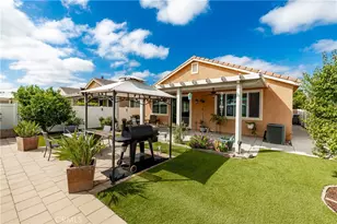 30294 Coralium Way, Menifee, CA 92584 - Photo 30