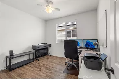 30294 Coralium Way, Menifee, CA 92584 - Photo 26