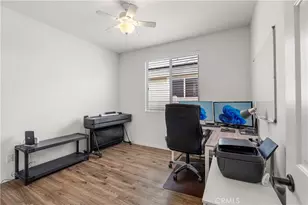 30294 Coralium Way, Menifee, CA 92584 - Photo 26