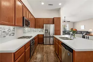 30294 Coralium Way, Menifee, CA 92584 - Photo 12