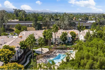 1200 E Highland Avenue #207, Redlands, CA 92374 - Photo 26