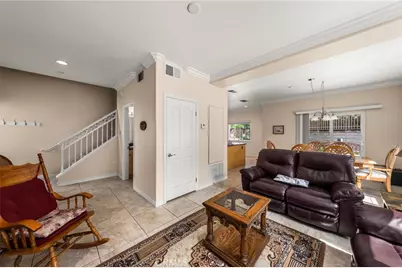 1200 E Highland Avenue #207, Redlands, CA 92374 - Photo 6