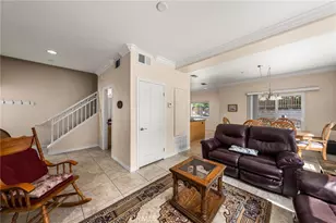 1200 E Highland Ave, Redlands, CA 92374 - Photo 6