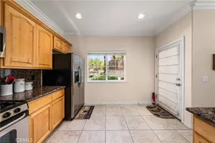 1200 E Highland Ave, Redlands, CA 92374 - Photo 12