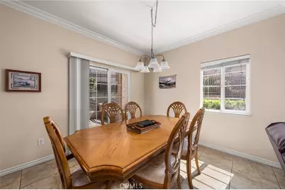 1200 E Highland Avenue #207, Redlands, CA 92374 - Photo 8