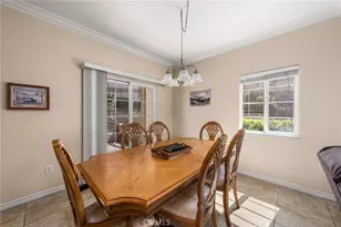 1200 E Highland Ave, Redlands, CA 92374 - Photo 8