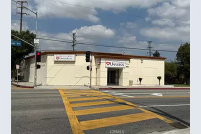 6203 Gage Avenue, Bell Gardens, CA 90201 - Photo 2