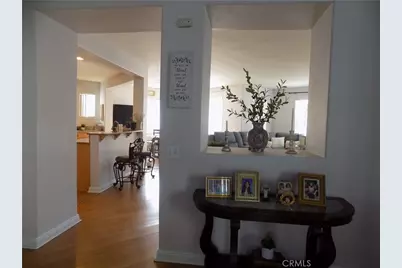 3080 Kalei, Perris, CA 92571 - Photo 10