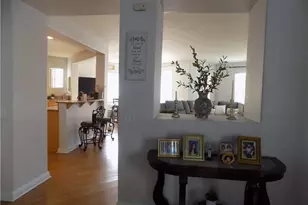 3080 Kalei, Perris, CA 92571 - Photo 10