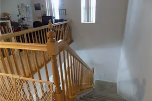 3080 Kalei, Perris, CA 92571 - Photo 18