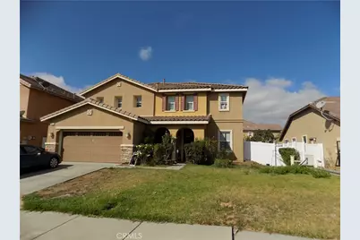 3080 Kalei, Perris, CA 92571 - Photo 1