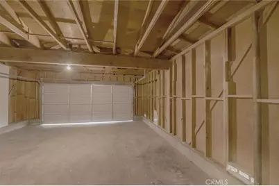 13447 Anoka Road, Apple Valley, CA 92308 - Photo 14