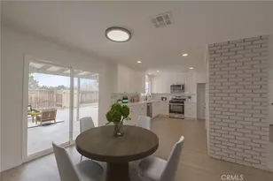13447 Anoka Rd, Apple Valley, CA 92308 - Photo 4
