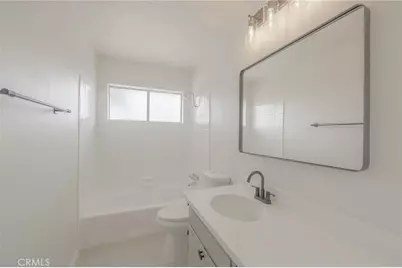 13447 Anoka Road, Apple Valley, CA 92308 - Photo 12