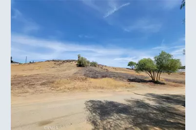 0 Mountain View, Lake Elsinore, CA 92530 - Photo 1