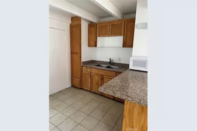 73807 Sunnyslope, 29 Palms MCB, CA 92277 - Photo 6